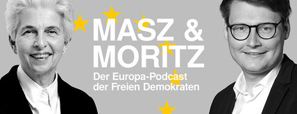 MASZ&Moritz